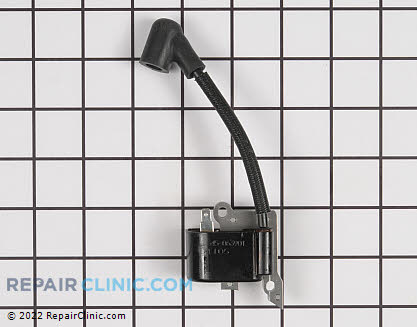 Ignition Coil 545063901 Main Product View