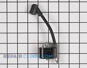 Ignition Coil - Part # 1995879 Mfg Part # 545063901