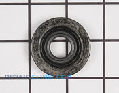 Oil seal - Part # 2247478 Mfg Part # 10021232430