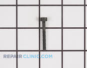 Scr m4 x 1.75 pt 30 - Part # 1982791 Mfg Part # 530016448