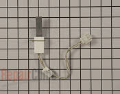 Spark Module - Part # 1387659 Mfg Part # 644424