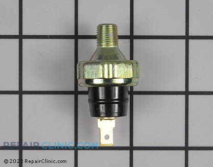Switch 27010-7002 Main Product View