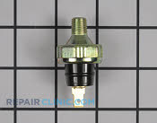 Switch - Part # 1742903 Mfg Part # 27010-7002