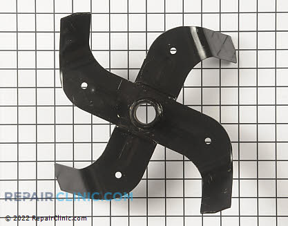 Tines (Genuine OEM)  156925 - $36.15