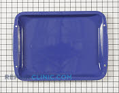 Tray - Part # 2647532 Mfg Part # 3390W0N001L