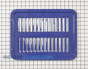 Tray - Part # 2647533 Mfg Part # 3390W0N002K