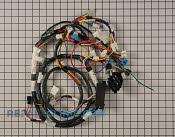 Wire Harness - Part # 1377991 Mfg Part # EAD36965003