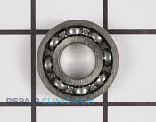 Bearing-c''case inne - Part # 1984379 Mfg Part # 530032125