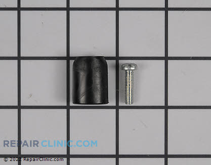 Chain catcher kit (Genuine OEM)  43300019831