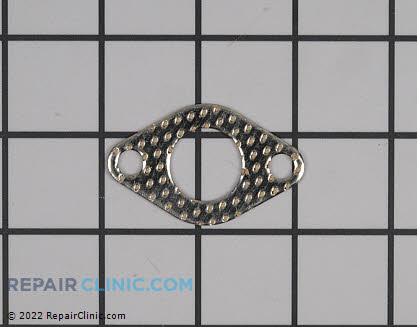 Exhaust Gasket, Briggs & Stratton Genuine OEM  691314, 1642899
