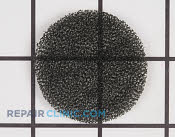 Filter - Part # 1605787 Mfg Part # 1LV1125000
