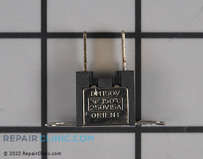 Fuse 66376 Main Product View