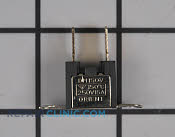 Fuse - Part # 1391854 Mfg Part # 66376