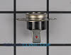 Limit Switch 47-22861-01 Alternate Product View