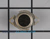 Limit Switch 47-22861-01 Alternate Product View