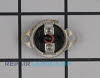 Limit Switch 47-22861-01 Alternate Product View