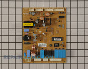Main Control Board - Part # 2667599 Mfg Part # EBR52304408