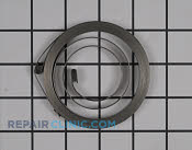 Spring - Part # 2223261 Mfg Part # 28442-ZE1-713