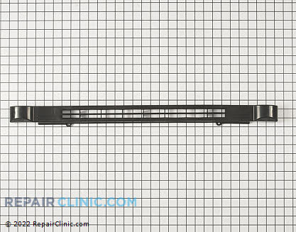 Poulan Mandrel Assembly
