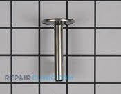 Valve Tappet - Part # 1643256 Mfg Part # 691811
