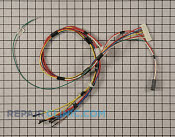 Wire Harness - Part # 1545719 Mfg Part # W10116174