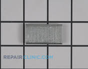Belt - Part # 2267847 Mfg Part # V490000260