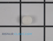 Cap, oil pump - Part # 1997952 Mfg Part # 43706237330