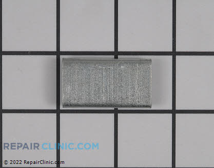 Clip V490000260 Main Product View