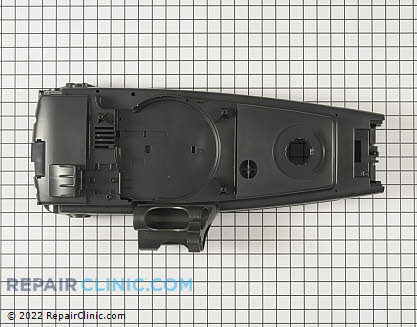 Container AC78KBBRZV07 Main Product View