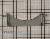 Filter Cover - Part # 1122524 Mfg Part # 35001144