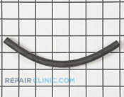 Gas line - Part # 1853546 Mfg Part # 612780