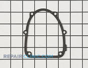 Gasket oil pan - Part # 1840318 Mfg Part # 791-181018