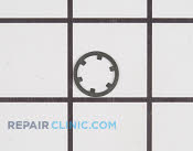 Igniter Clip - Part # 697118 Mfg Part # 7104P002-60