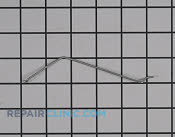 Linkage throttle w - Part # 1993877 Mfg Part # 545115501