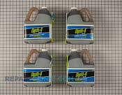 Lubricant - Part # 2692234 Mfg Part # 43444
