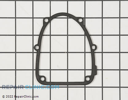 Oil Pan Gasket 791-181018 Main Product View