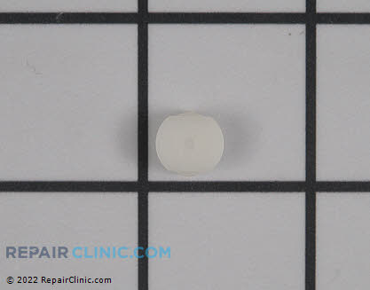 Oil Plug 43706237330 Main Product View