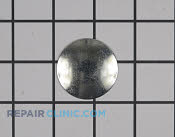 Plug-welch - Part # 1639572 Mfg Part # 221997