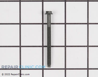 Screw, Briggs & Stratton Genuine OEM  694046