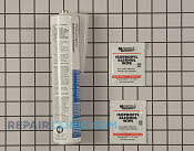 Silicone Lubricant - Part # 2024891 Mfg Part # 200996P