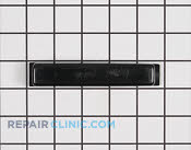 Switch barpower shovel - Part # 1859019 Mfg Part # 42-2870