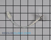 Thermistor - Part # 1391853 Mfg Part # 66375