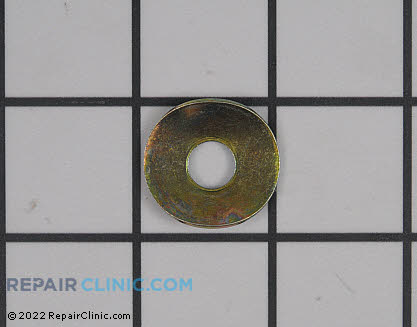 Washer 311936MA Main Product View