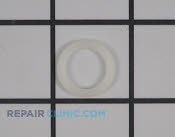 Washer - Part # 1448485 Mfg Part # W10121334
