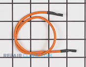 Wire - Part # 602957 Mfg Part # 5111A719-60