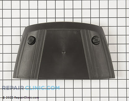 Air Cleaner Cover 795120 Main Product View