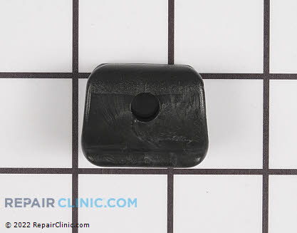 Anchor-cable, upper, Toro Genuine OEM  92-7729