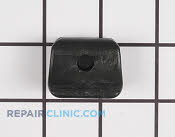 Anchor-cable, upper - Part # 1636414 Mfg Part # 92-7729