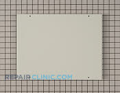 Bottom Panel - Part # 1172283 Mfg Part # S97007895