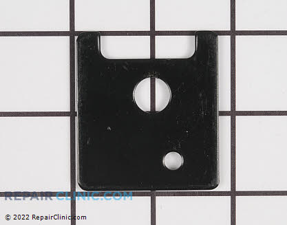 Bracket 03390151 Main Product View